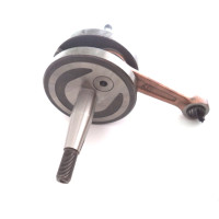 Cambota CASAL 4 / 5 velocidades curso 40 mm original - TOP RACING JASIL